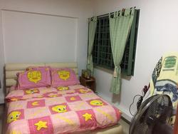 Blk 687A Woodlands Drive 75 (Woodlands), HDB 5 Rooms #136539932